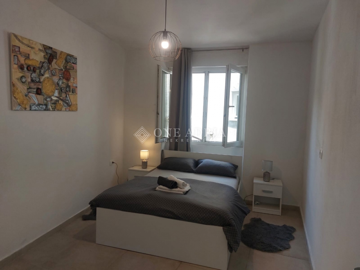 House For sale - PRIMORSKO-GORANSKA KASTAV