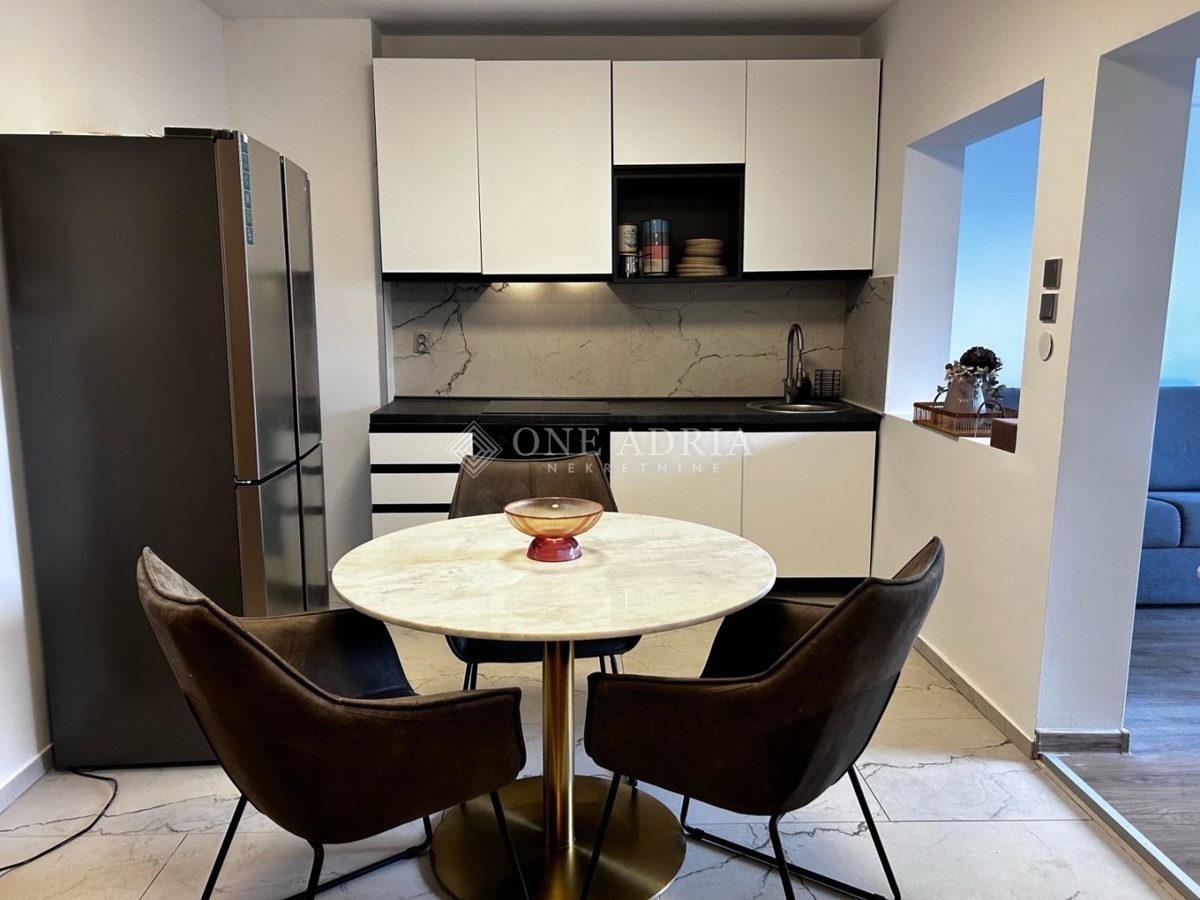 Casa In vendita - Primorsko-goranska Krk - foto 1/11