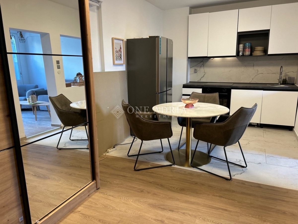 Casa In vendita - Primorsko-goranska Krk - foto 2/11