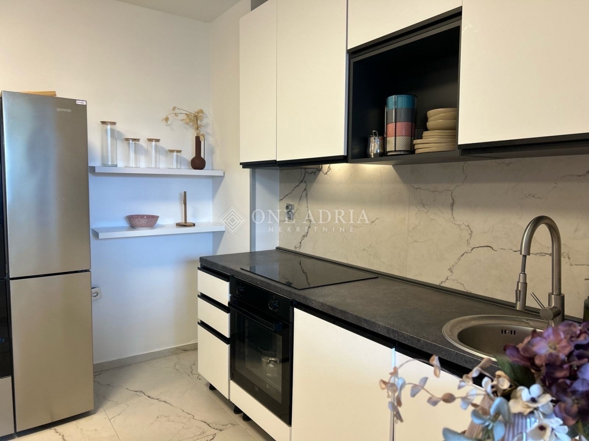 Casa In vendita - Primorsko-goranska Krk - foto 3/11