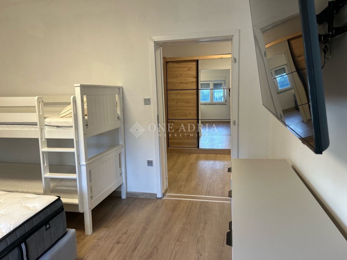 Casa In vendita - Primorsko-goranska Krk - foto 5/11
