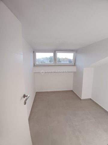 Apartment Zu verkaufen - Istarska Poreč - foto 4/5