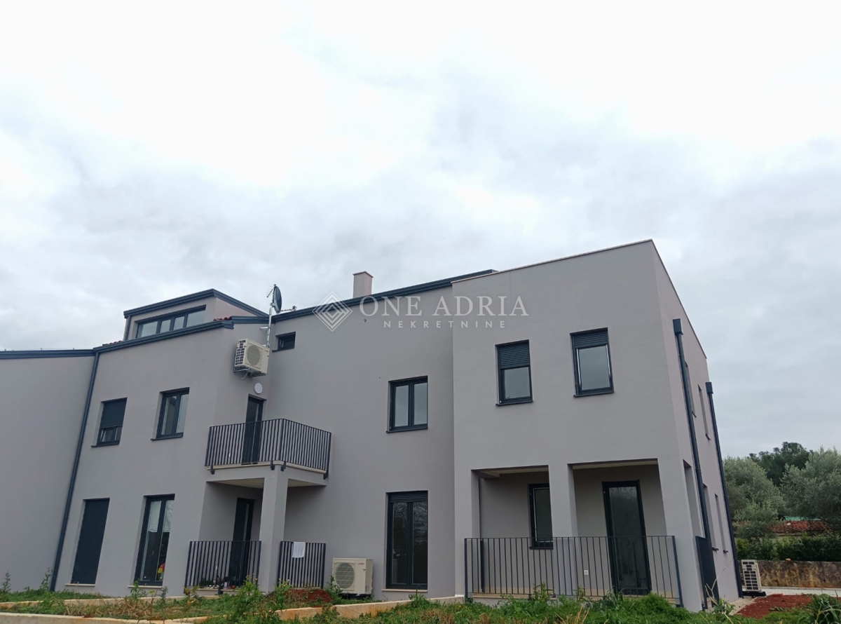 Appartamento In vendita - Istarska Poreč - foto 1/5