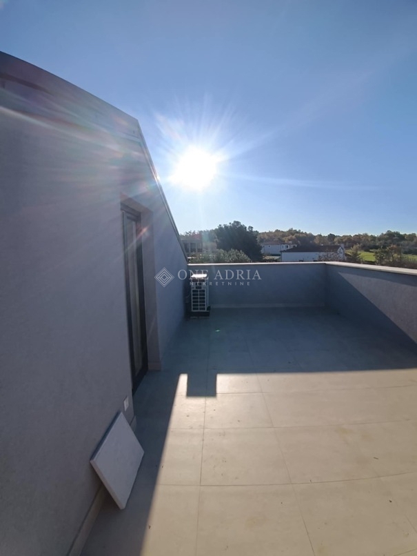 Appartamento In vendita - Istarska Poreč - foto 2/5