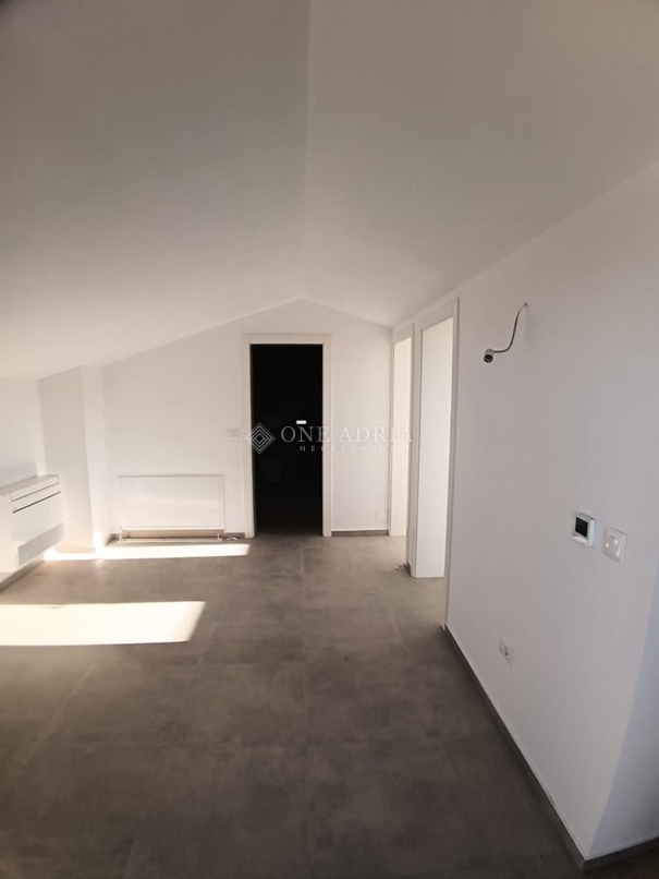 Appartamento In vendita - Istarska Poreč - foto 3/5