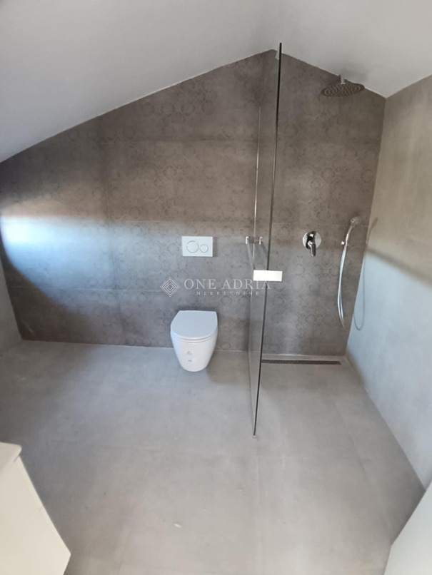Appartamento In vendita - Istarska Poreč - foto 5/5