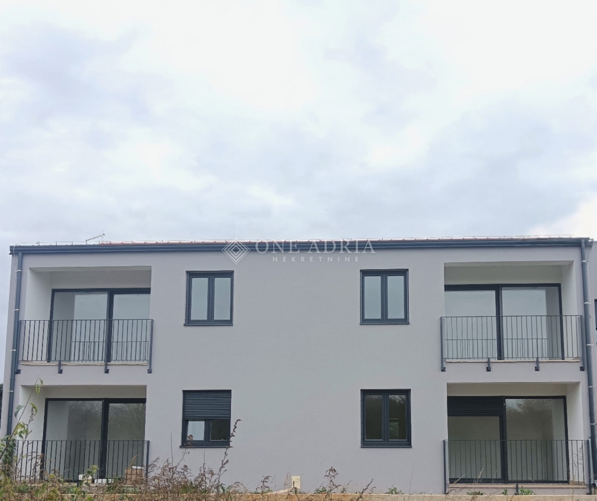 Appartamento In vendita - Istarska Poreč - foto 1/5