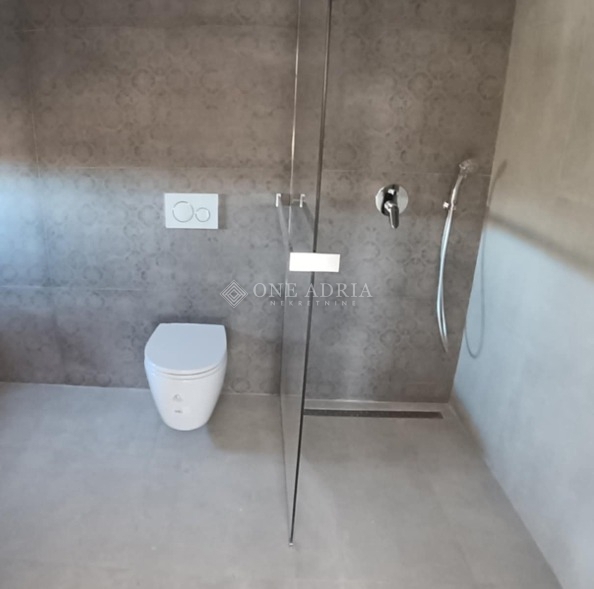 Appartamento In vendita - Istarska Poreč - foto 3/5