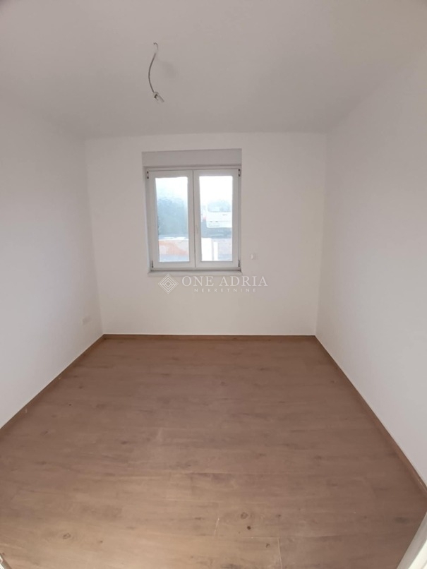 Apartma Na predaj - Istarska Poreč - foto 2/5