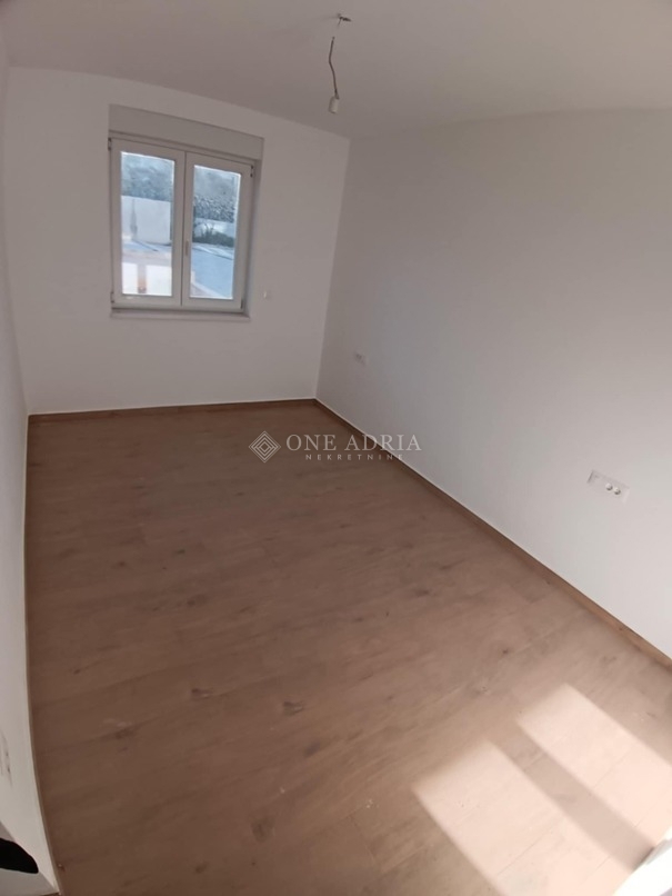 Apartma Na predaj - Istarska Poreč - foto 3/5