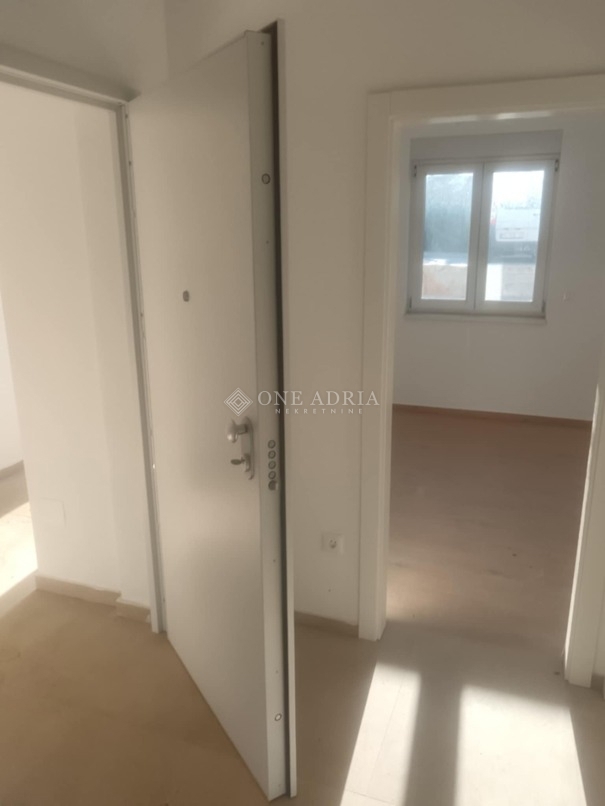 Apartma Na predaj - Istarska Poreč - foto 4/5