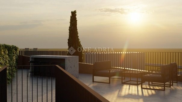 Apartment Zu verkaufen - Istarska Poreč - foto 3/4