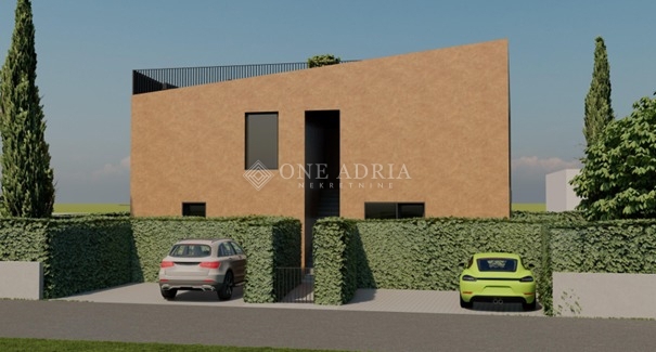 Appartamento In vendita - Istarska Poreč - foto 2/4