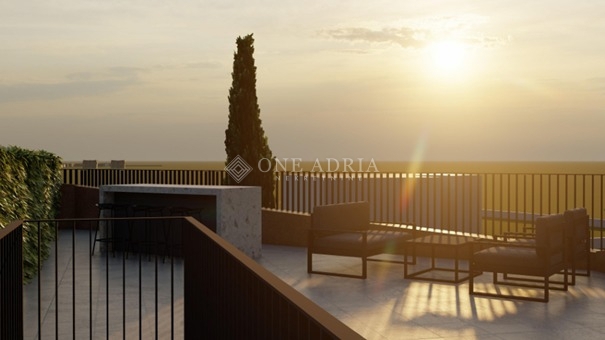 Appartamento In vendita - Istarska Poreč - foto 3/4
