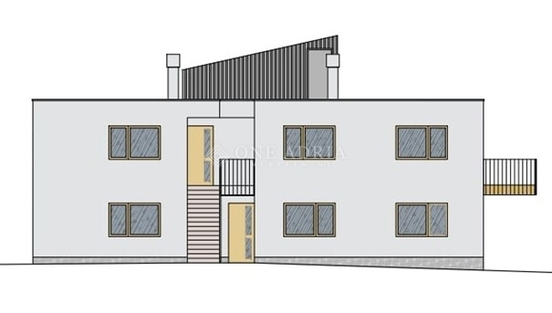 Appartamento In vendita - Istarska Poreč - foto 1/2