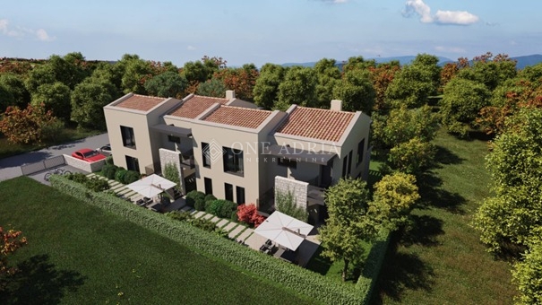 Appartamento In vendita - Istarska Poreč - foto 3/4