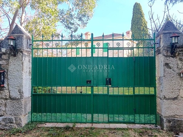 Haus Zu verkaufen - Istarska Poreč - foto 1/24