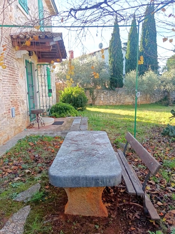 Haus Zu verkaufen - ISTARSKA POREČ