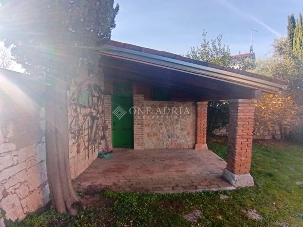 Haus Zu verkaufen - ISTARSKA POREČ