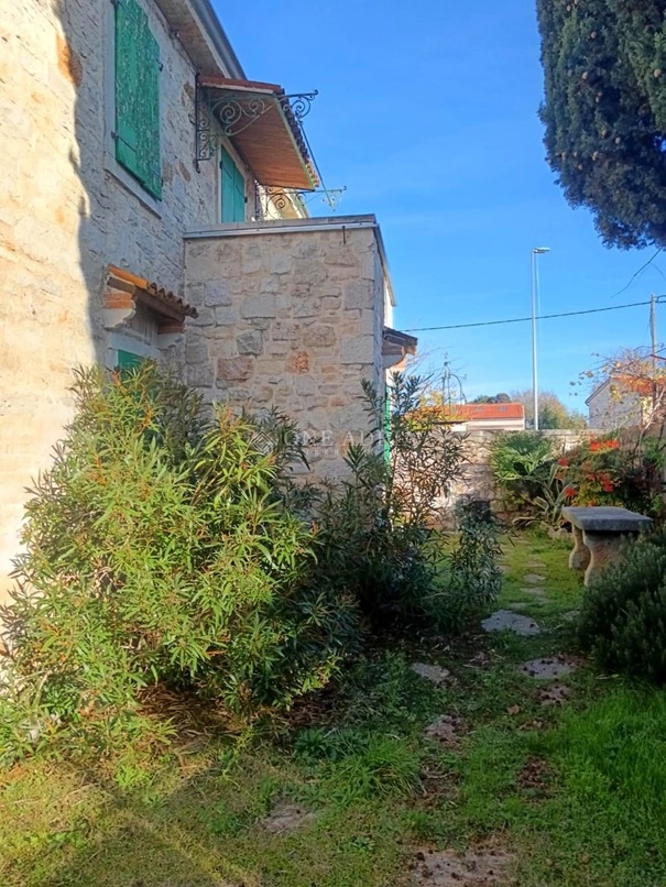Haus Zu verkaufen - ISTARSKA POREČ