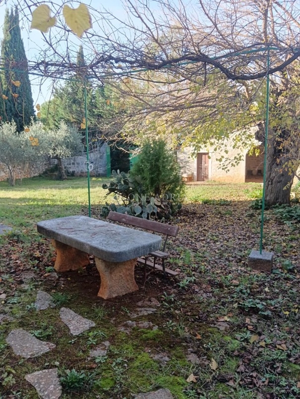 Haus Zu verkaufen - ISTARSKA POREČ