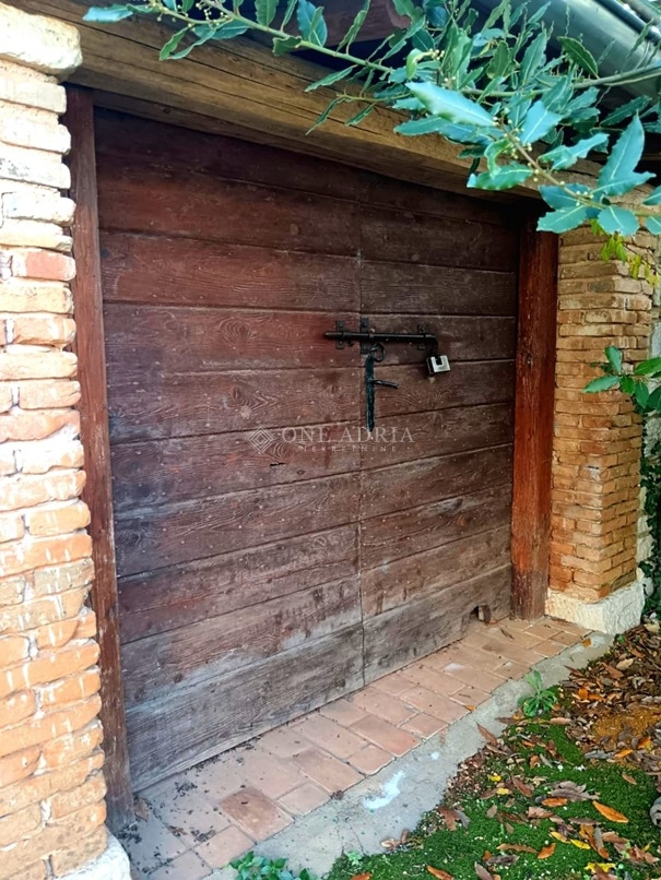 Haus Zu verkaufen - ISTARSKA POREČ