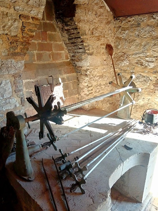 Haus Zu verkaufen - ISTARSKA POREČ