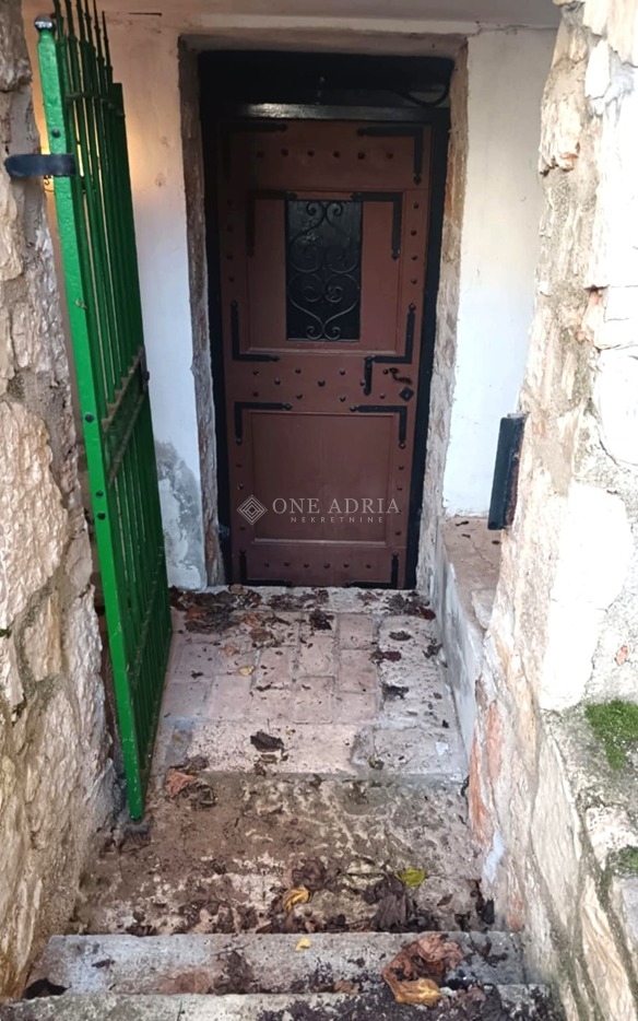 Haus Zu verkaufen - ISTARSKA POREČ