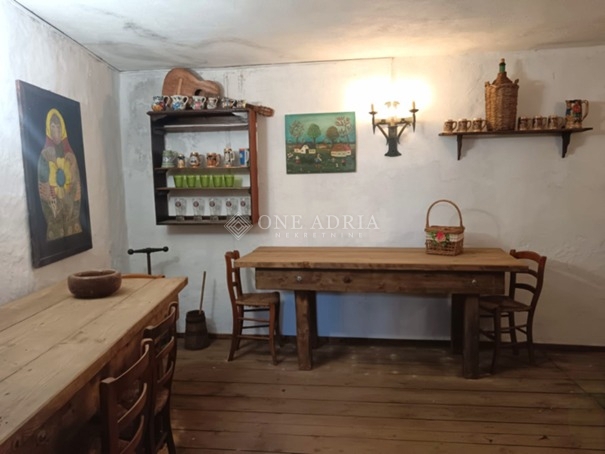 Haus Zu verkaufen - ISTARSKA POREČ
