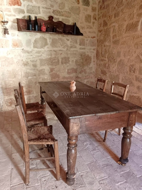 Haus Zu verkaufen - ISTARSKA POREČ