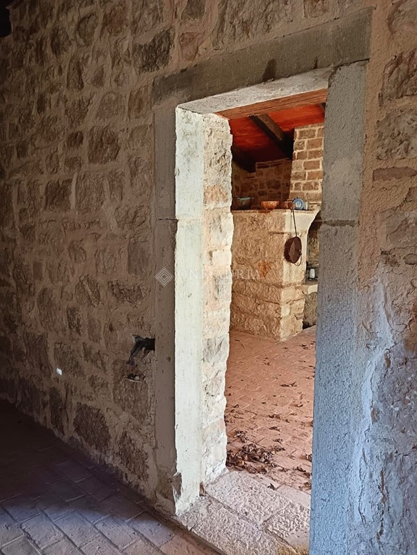 Haus Zu verkaufen - ISTARSKA POREČ