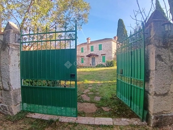 Haus Zu verkaufen - Istarska Poreč - foto 2/24