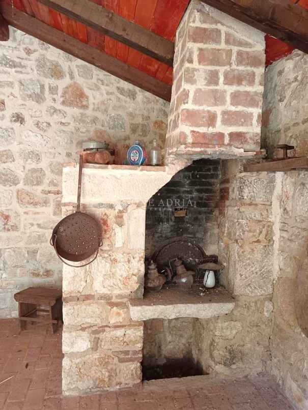 Haus Zu verkaufen - ISTARSKA POREČ