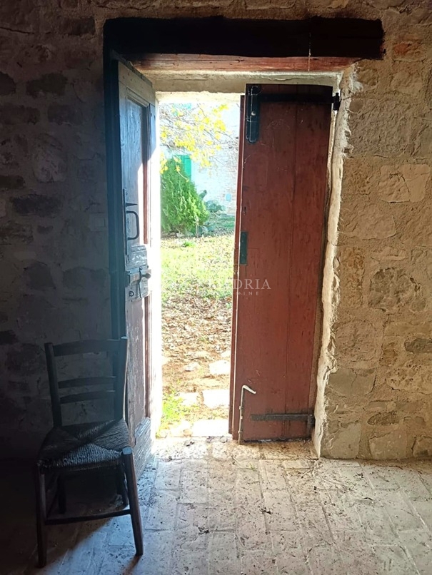 Haus Zu verkaufen - ISTARSKA POREČ