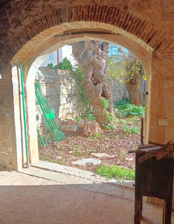 Haus Zu verkaufen - ISTARSKA POREČ