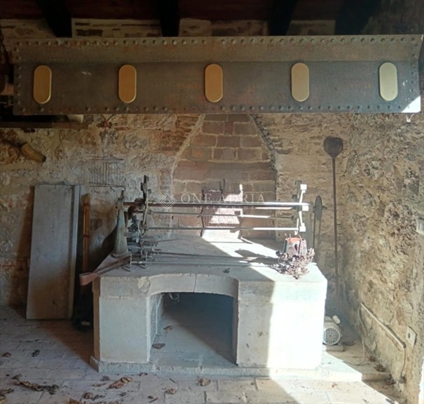 Haus Zu verkaufen - ISTARSKA POREČ