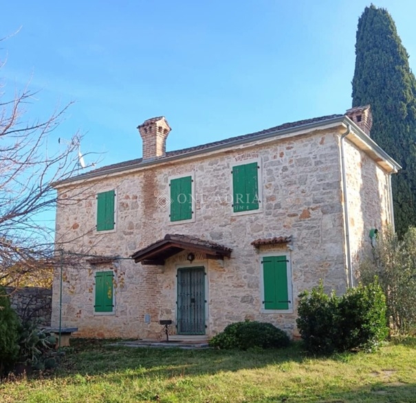 Haus Zu verkaufen - Istarska Poreč - foto 3/24