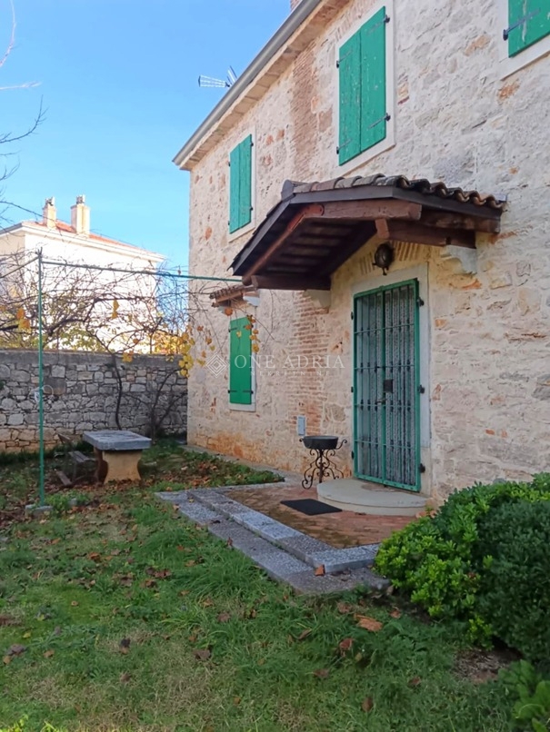 Haus Zu verkaufen - Istarska Poreč - foto 4/24