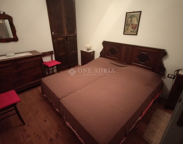 Haus Zu verkaufen - Istarska Poreč - foto 5/24