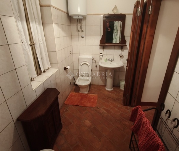 Haus Zu verkaufen - ISTARSKA POREČ