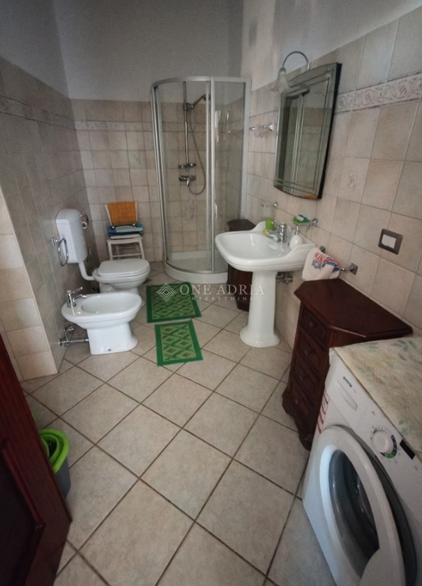 Haus Zu verkaufen - ISTARSKA POREČ