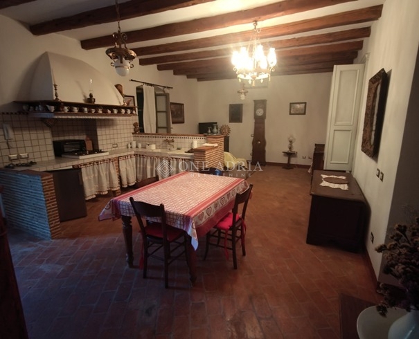 Haus Zu verkaufen - ISTARSKA POREČ