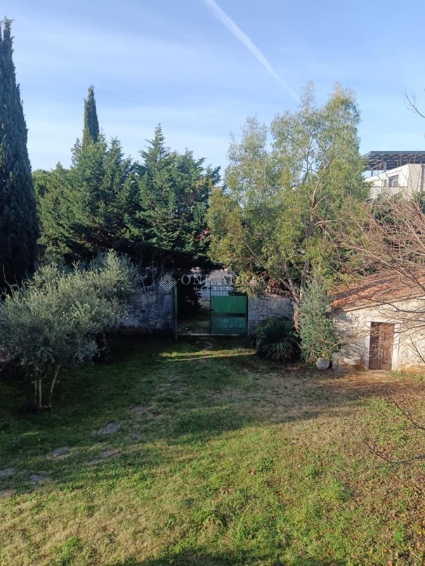 Haus Zu verkaufen - ISTARSKA POREČ
