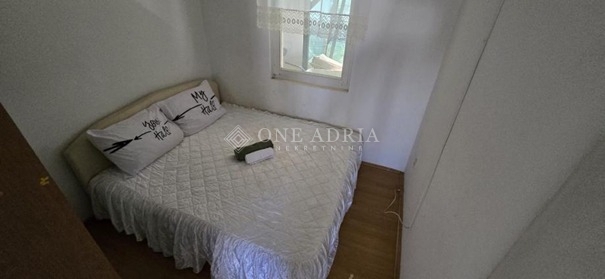 Dům Na prodej - Istarska Marčana - foto 5/6