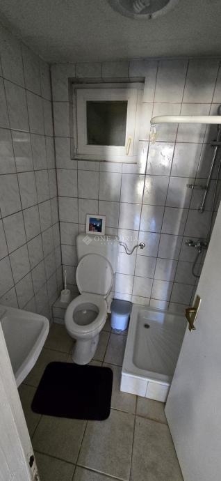 Dům Na prodej - ISTARSKA MARČANA