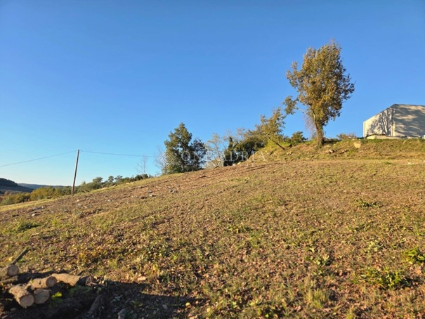 Grundstück Zu verkaufen - Istarska Motovun - foto 2/3