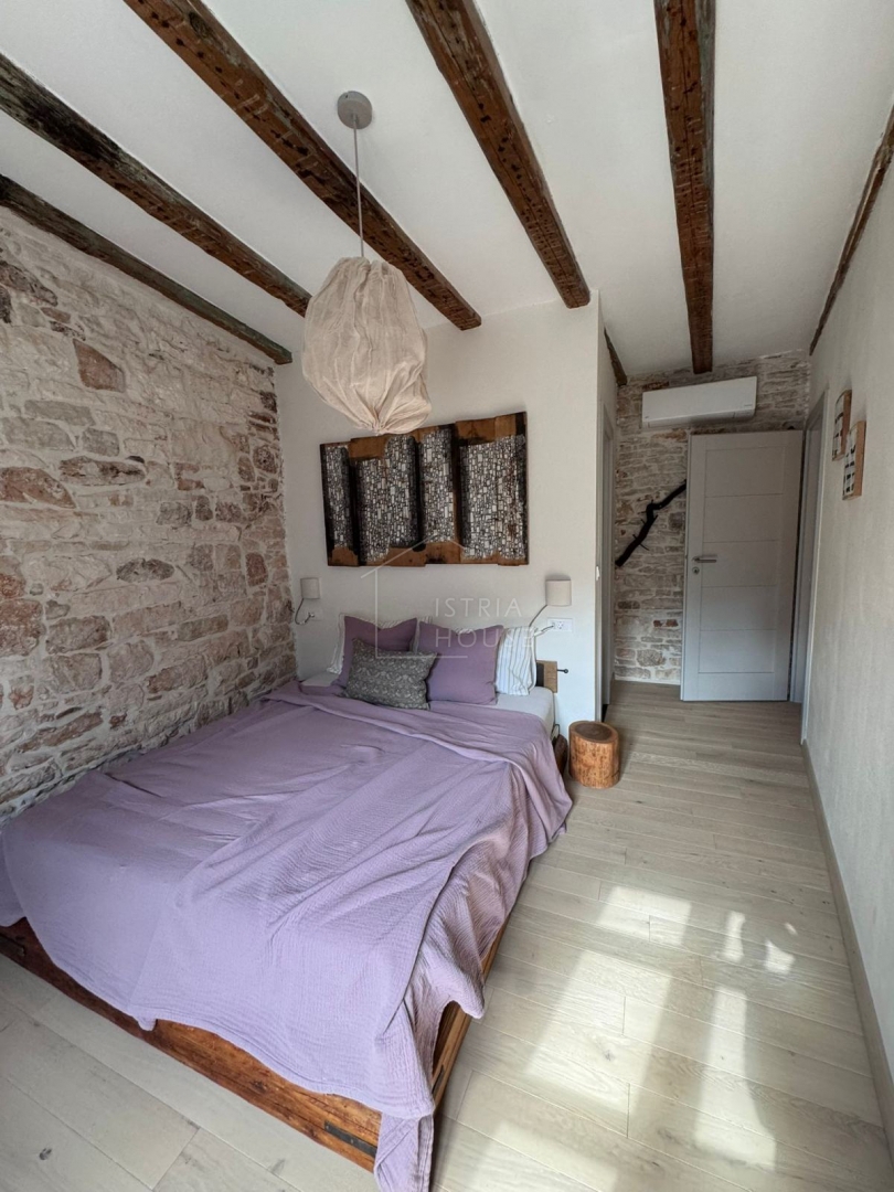 Kuća Na prodaju - ISTARSKA ROVINJ