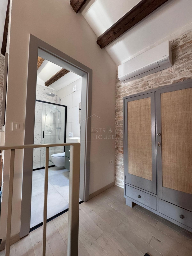 Kuća Na prodaju - ISTARSKA ROVINJ