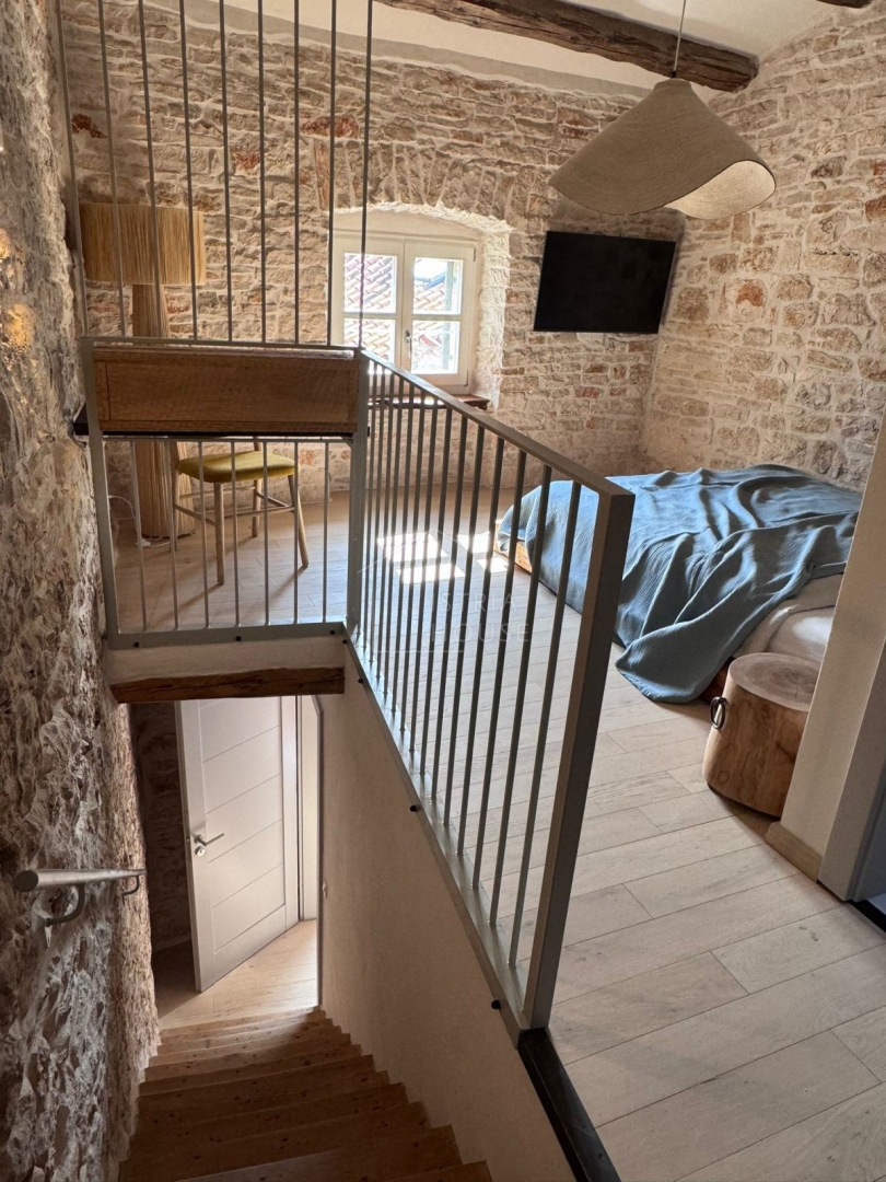 Kuća Na prodaju - ISTARSKA ROVINJ