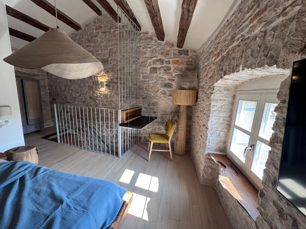 Kuća Na prodaju - ISTARSKA ROVINJ